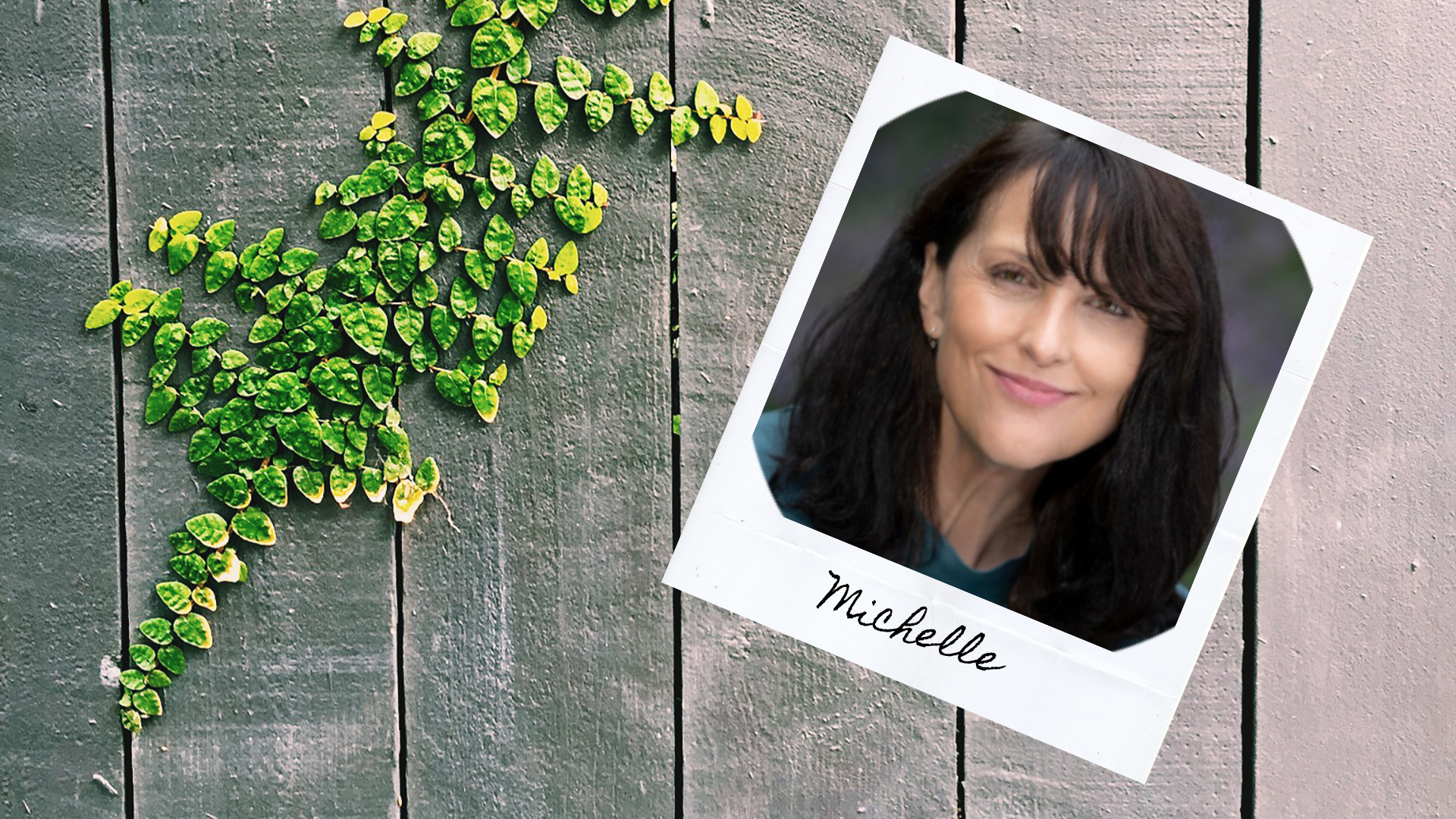 Coach in the Spotlight: Michelle Bayley