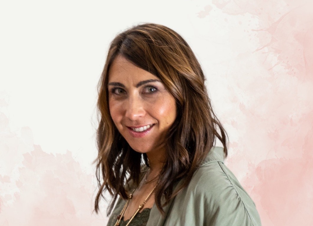 Coach in the Spotlight: Mila Muskinja