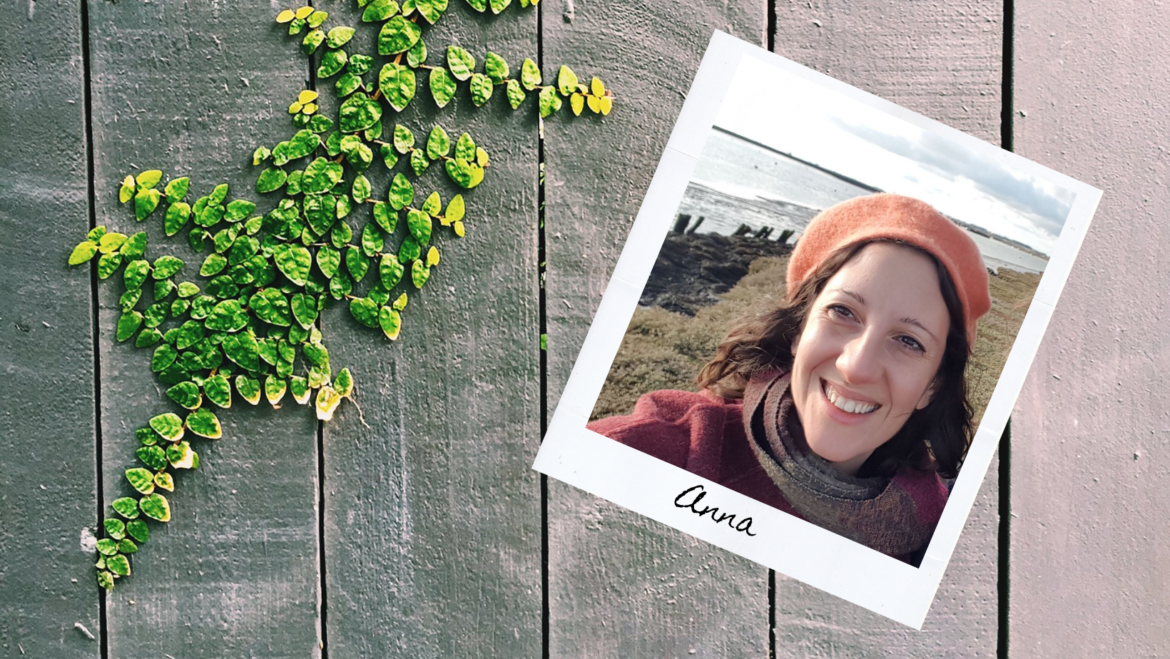 Anna Levy: Coach in the Spotlight