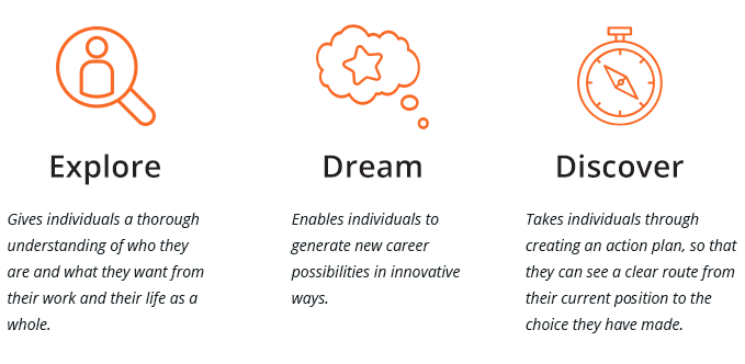 The Firework process